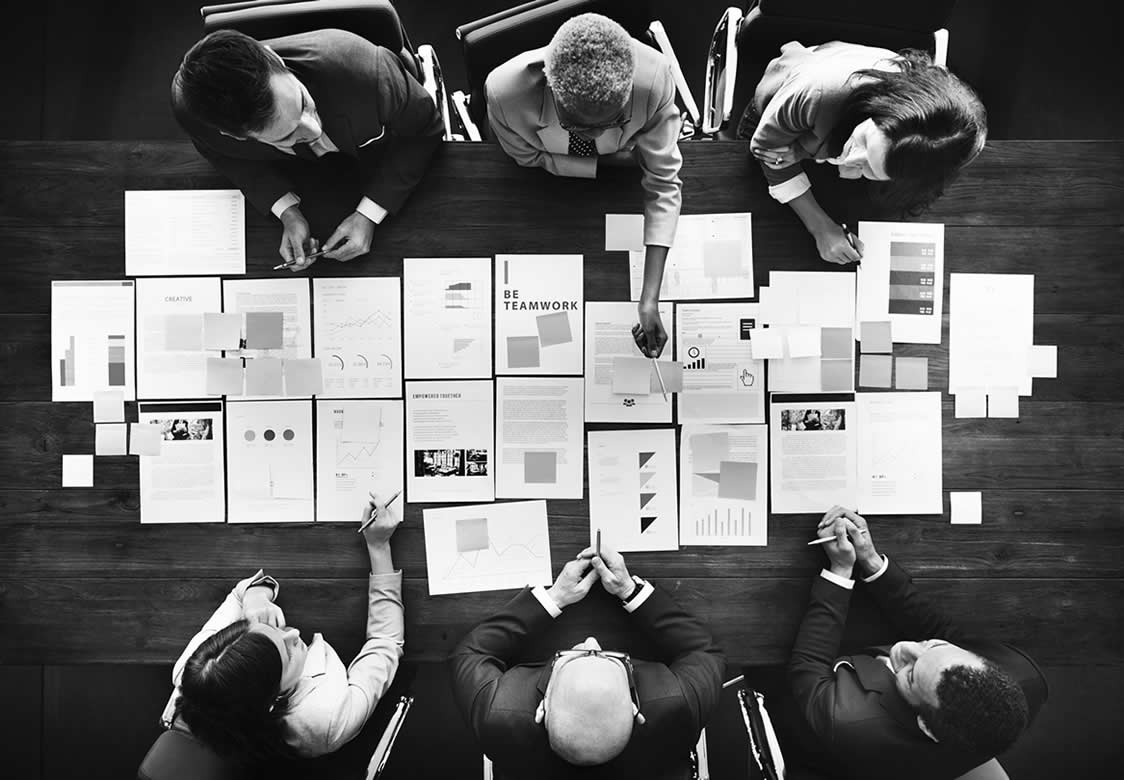 Adapting our strategies to best suit your business